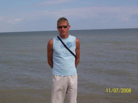 константин,43года,Москва