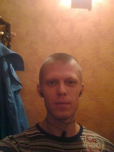 Алексей,48лет,Братск