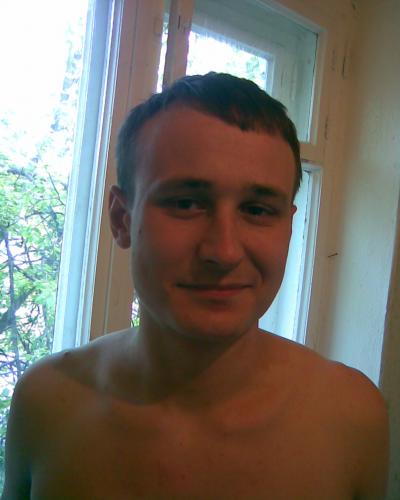 Павел,38лет,Ногинск