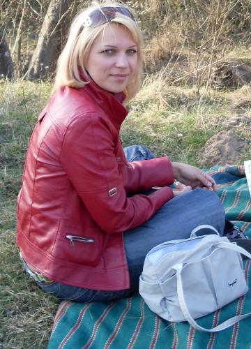 Татьяна,49лет,Витебск