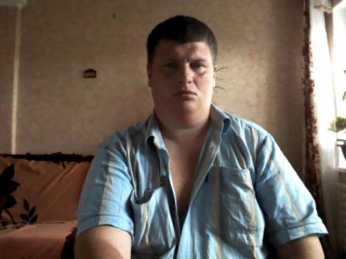 markussas,43года,Брест