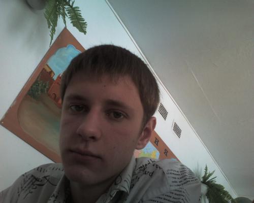 Дмитрий,35лет,Ставрополь
