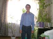 Александр,40лет,Орел