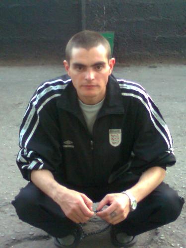 Василий,41год,Ефремов