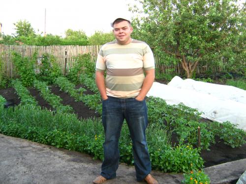 дмитрий,41год,Салават