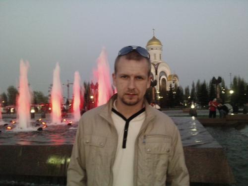сергей,42года,Москва