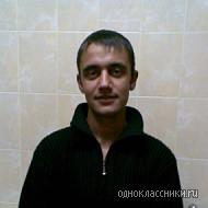 Kofik87,39лет,Обнинск