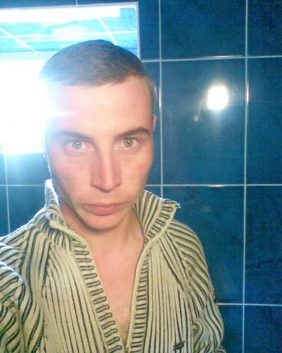 виктор,44года,Измаил