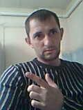 Вячеслав,49лет,Курск