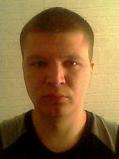 mister,45лет,Комсомольск-на-Амуре