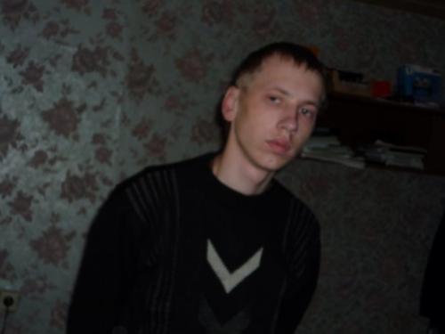 Михаил,36лет,Егорьевск