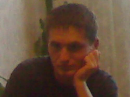 алексей,39лет,Хабаровск