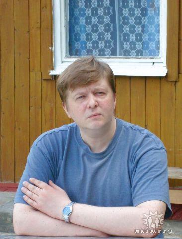 Александр,58лет,Москва