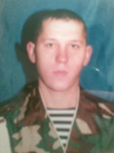 Danil,43года,Хасавюрт