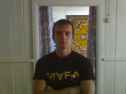 vitalik,37лет,Волгоград