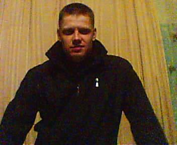 Aleksei,45лет,Мурманск