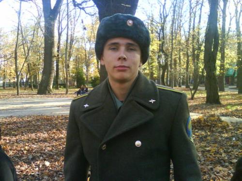 Ивaн Сeргeeвич,35лет,Воронеж