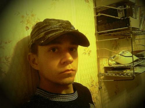 Дмитрий,37лет,Тюмень