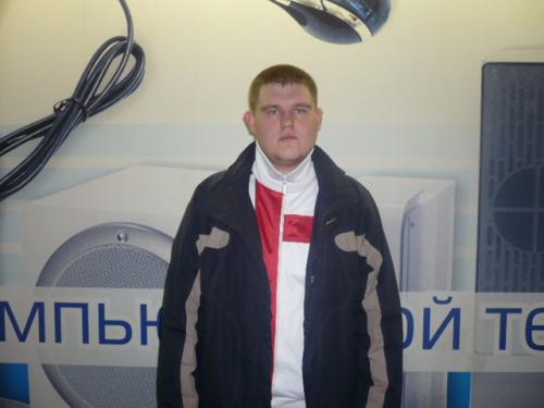 саша,39лет,Челябинск
