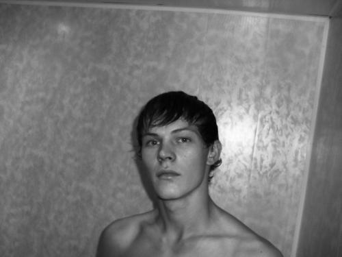 Павел,38лет,Чехов