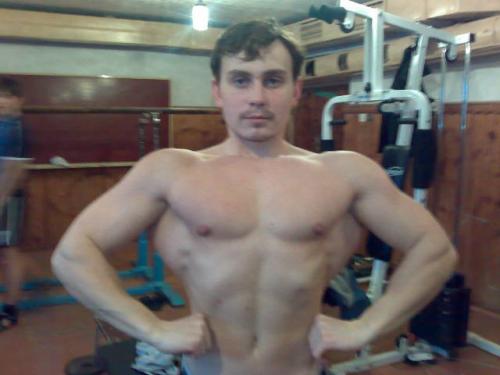 oleg,36лет,Белгород