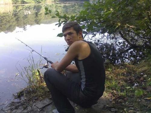 александр,40лет,Туапсе