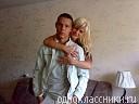 Александр,37лет,Камышин