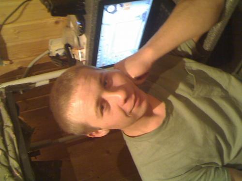 alexsandr,39лет,Орел