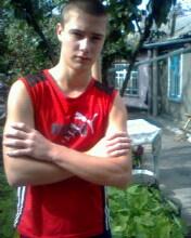 Андрей,37лет,Кисловодск