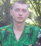 Максим,43года,Владивосток