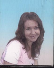 Ольга,45лет,Одесса