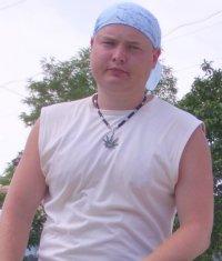 Sergey,46лет,Москва