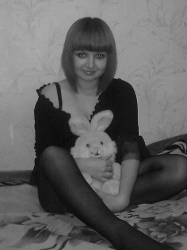 Юлия,37лет,Луганск