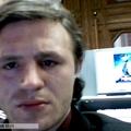 vadim,46лет,Бельско-Бяла