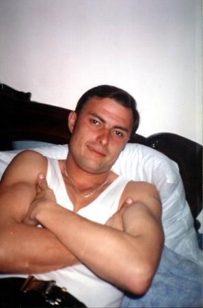 Ruslan,45лет,Баку