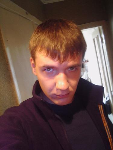 Андрей,39лет,Уфа