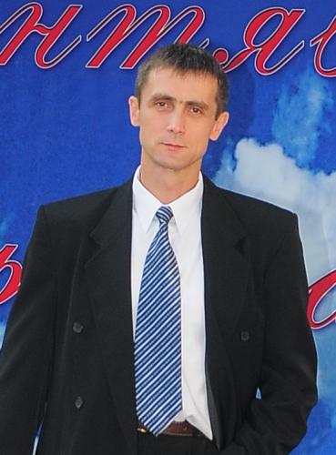 Алексей 8888888,58лет,Москва