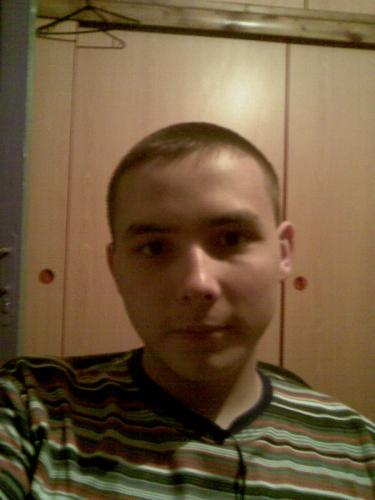 радик,37лет,Челябинск