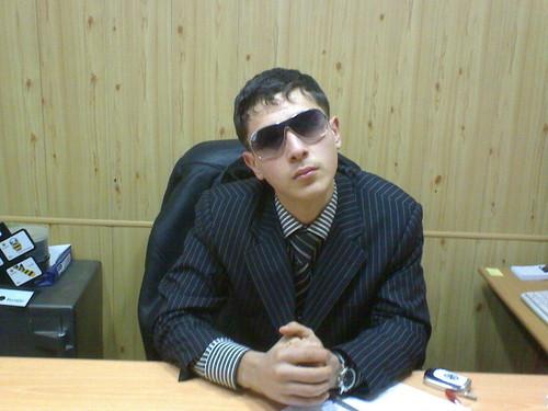 firdavs,36лет,Дубаи
