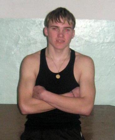 вова,33года,Омск