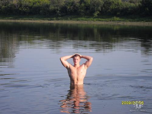 alex,34года,Чебоксары