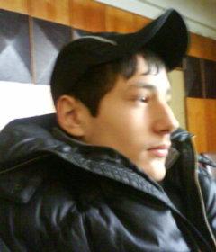 вова,34года,Львов