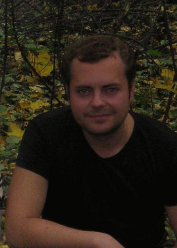 Игорь,46лет,Реутов