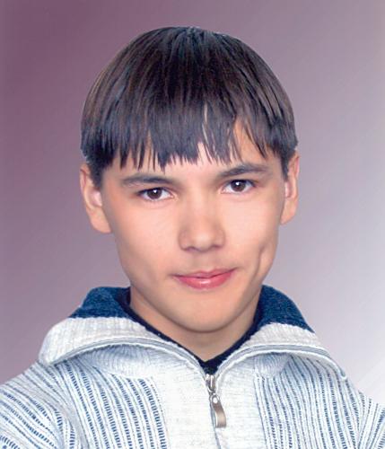 Eвгений,38лет,Морки