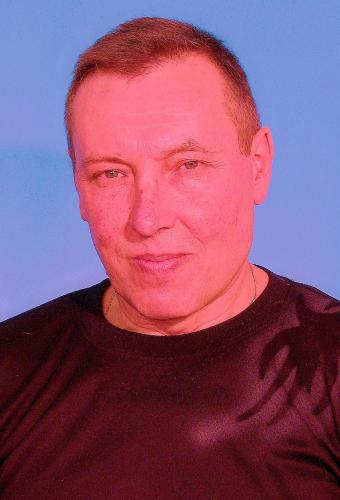 Анатолий,63года,Рязань