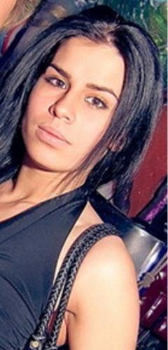 katrin,34года,Москва