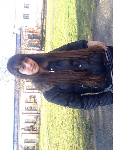 АЛИНА,33года,Майкоп