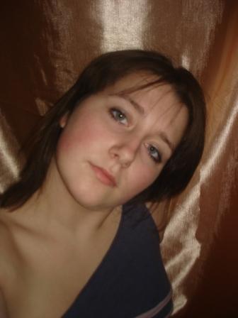 Алёна,33года,Вязьма