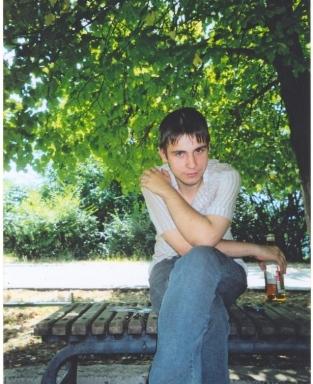 АЛЕКСЕЙ,40лет,Саратов
