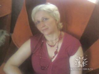 Светлана,64года,Шепетовка